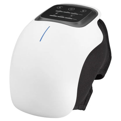 Intelligent Knee Massager