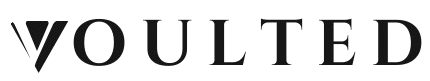 Voulted